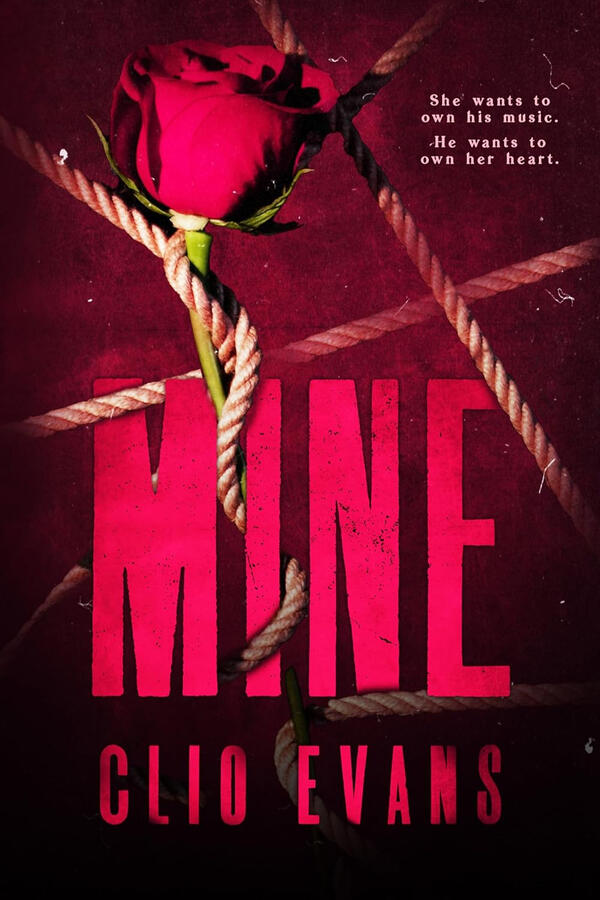 Mine Mine