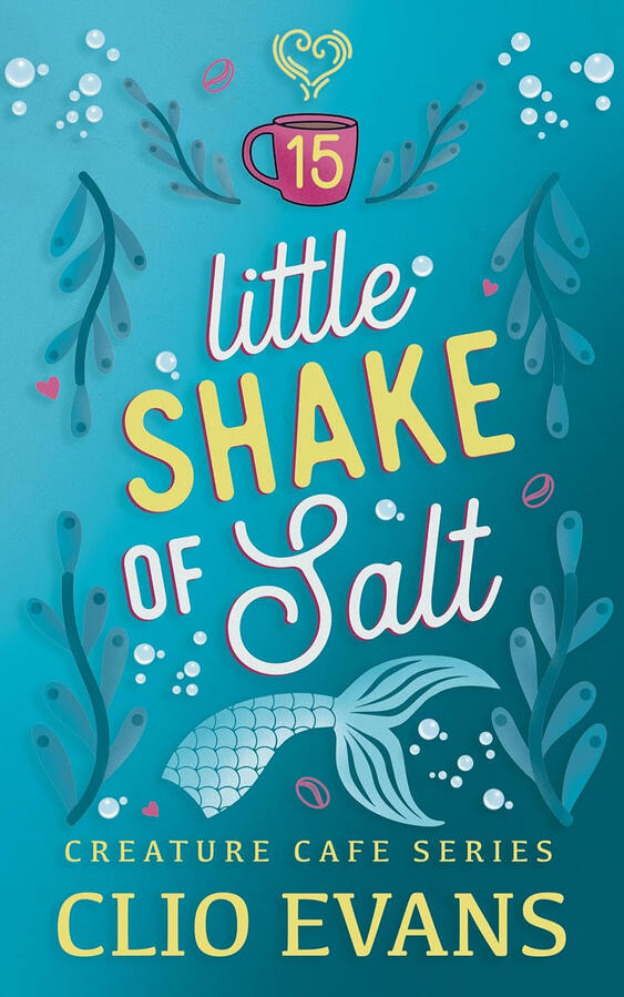 SOS