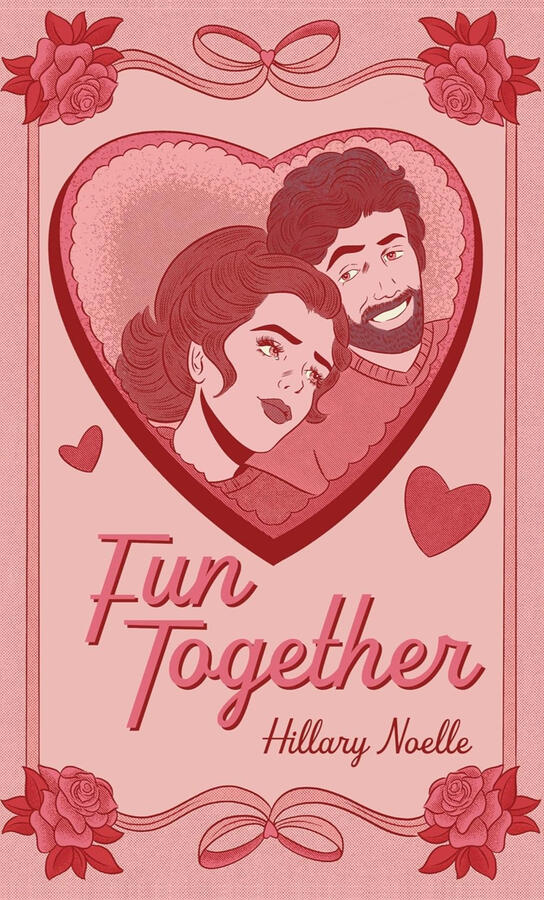 fun together fun together