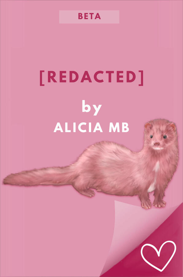 AliciaMB AliciaMB